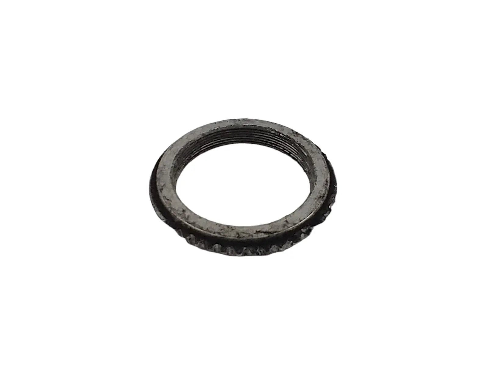 928 S4 GTS luchtdruk sensor bandendruksensor 3.0 bar RDK - 928-944parts