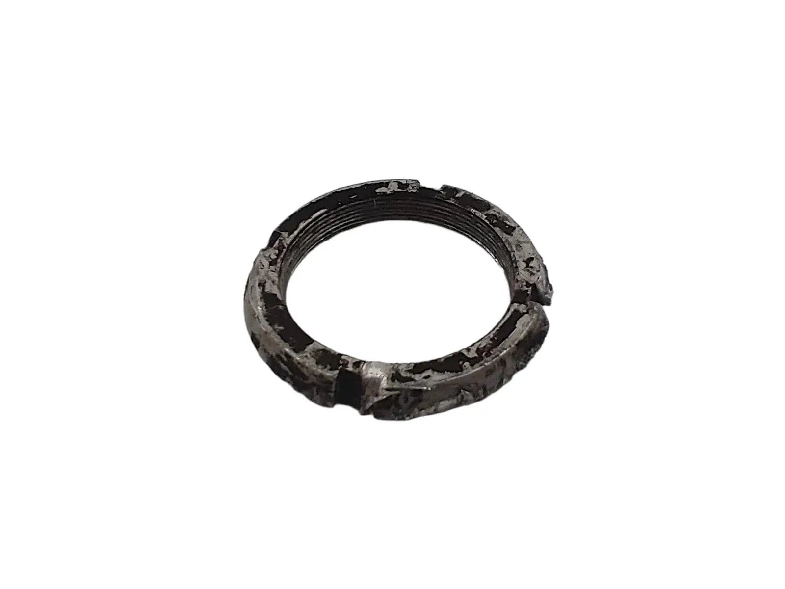928 S4 GTS luchtdruk sensor bandendruksensor 3.0 bar RDK - 928-944parts