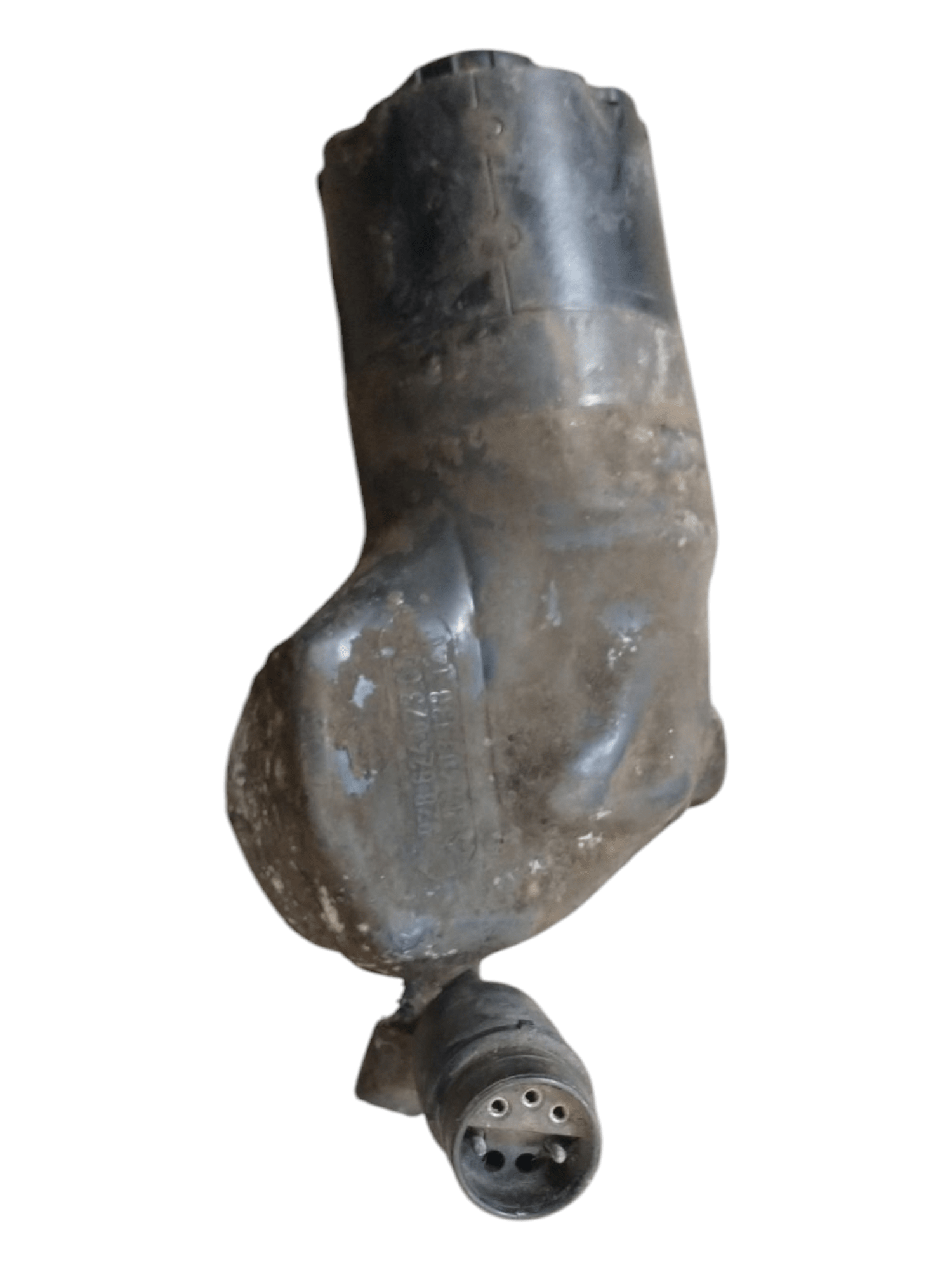 928 S4 Headlight Motor - 928-944parts