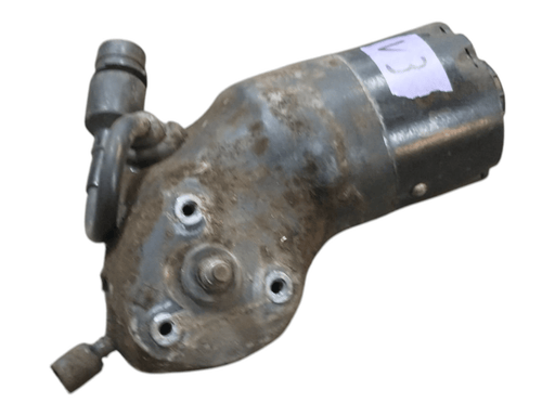 928 S4 Headlight Motor - 928-944parts