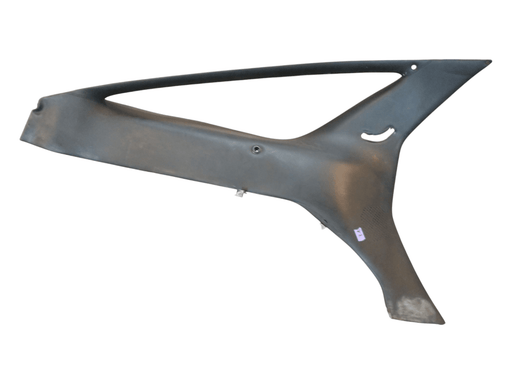 928 S4 Inside quarter panel set - 928-944parts