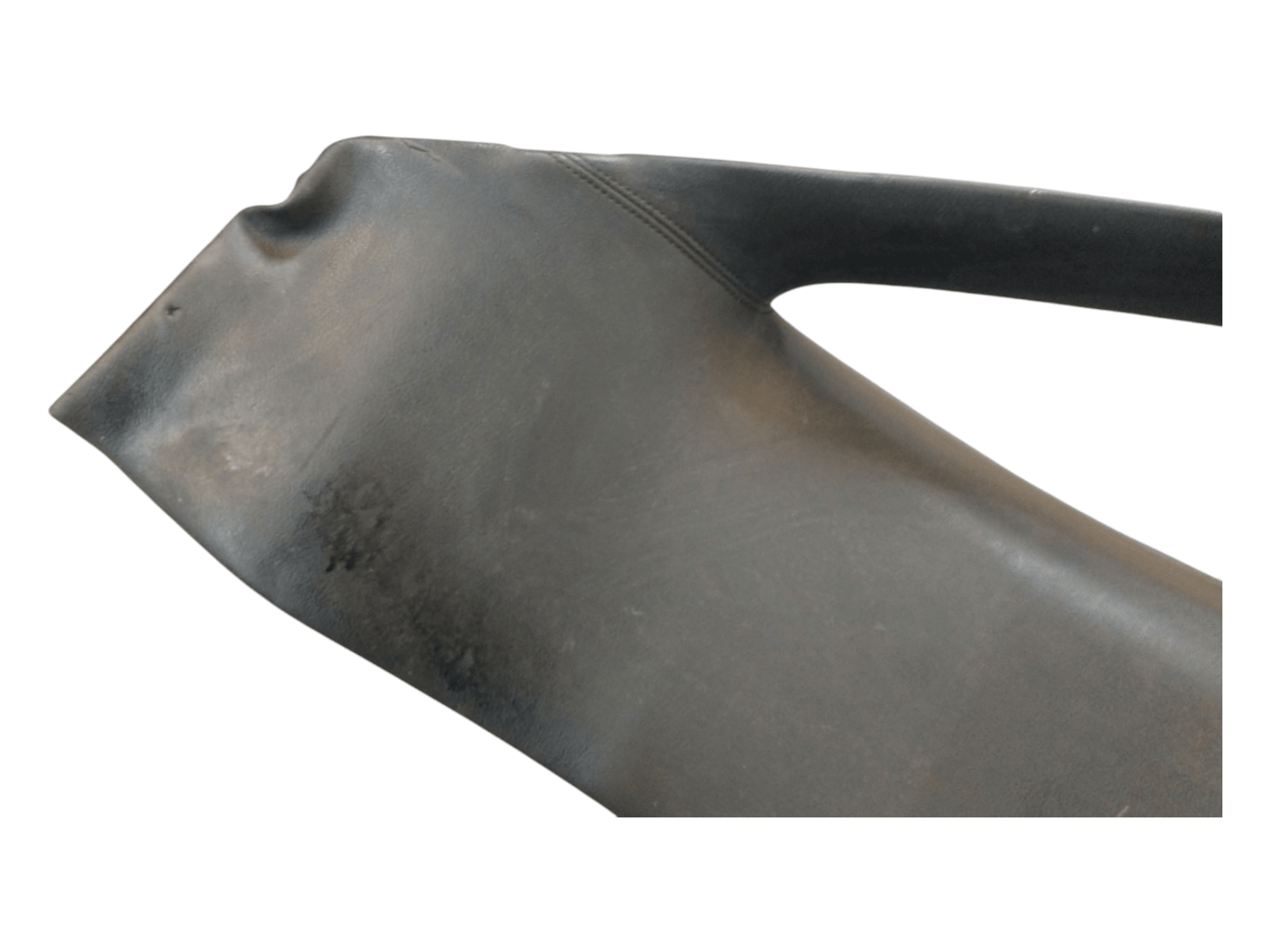 928 S4 Inside quarter panel set - 928-944parts
