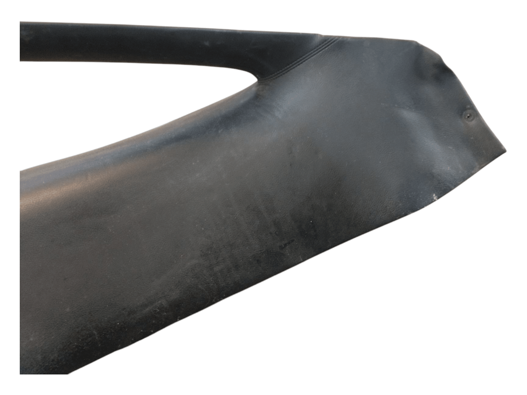 928 S4 Inside quarter panel set - 928-944parts