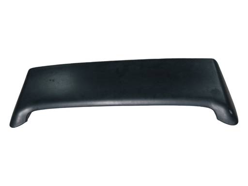 928 S4 rear spoiler 1987 wing black foldable - 928-944parts
