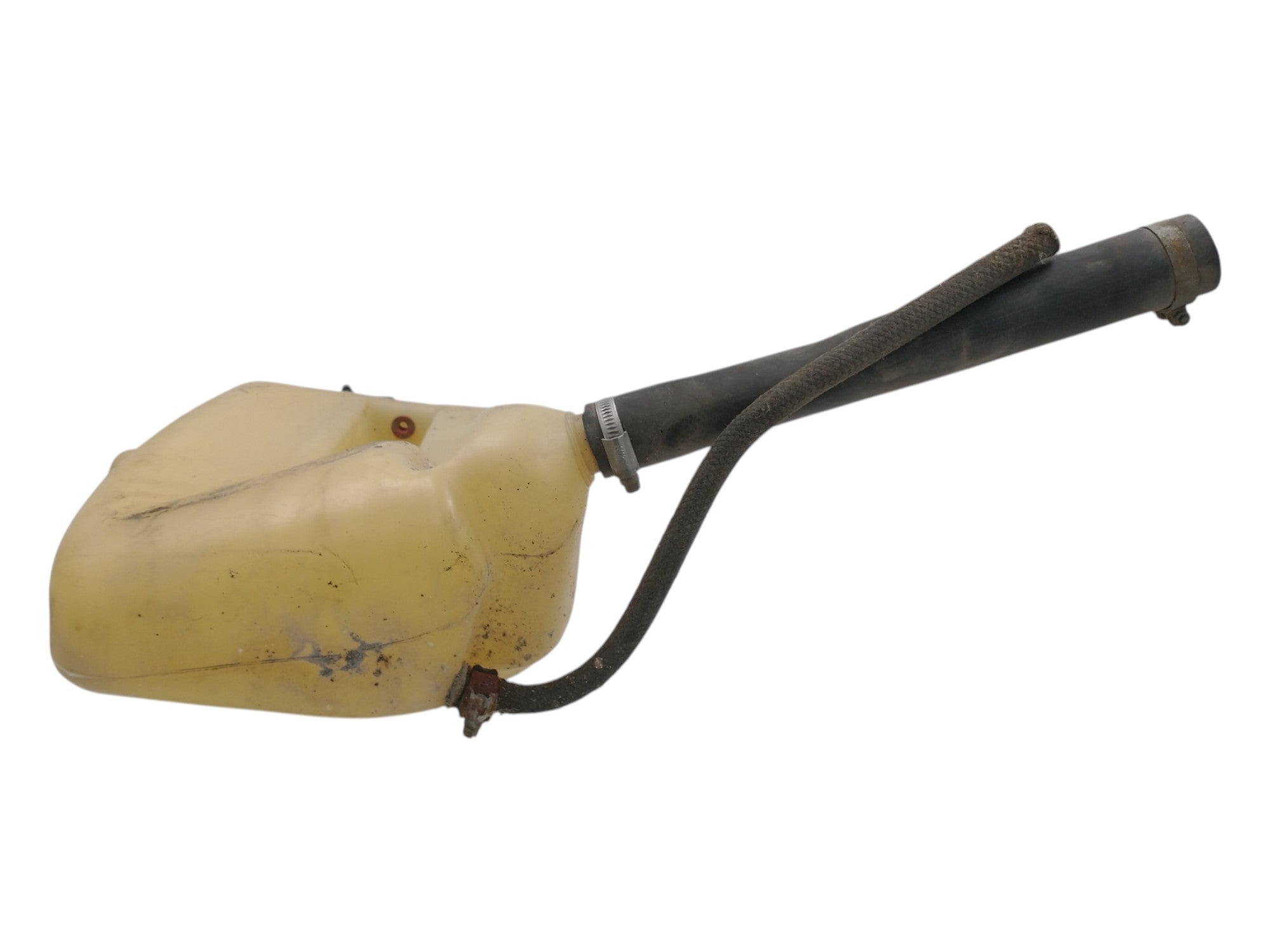 928 S4 Ruitensproeier reservoir - 928-944parts