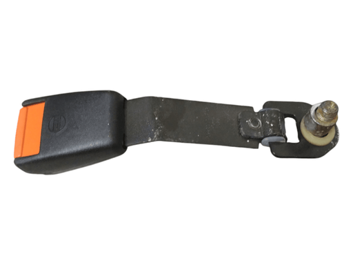 928 S4 Seatbelt buckle (R) - 928-944parts