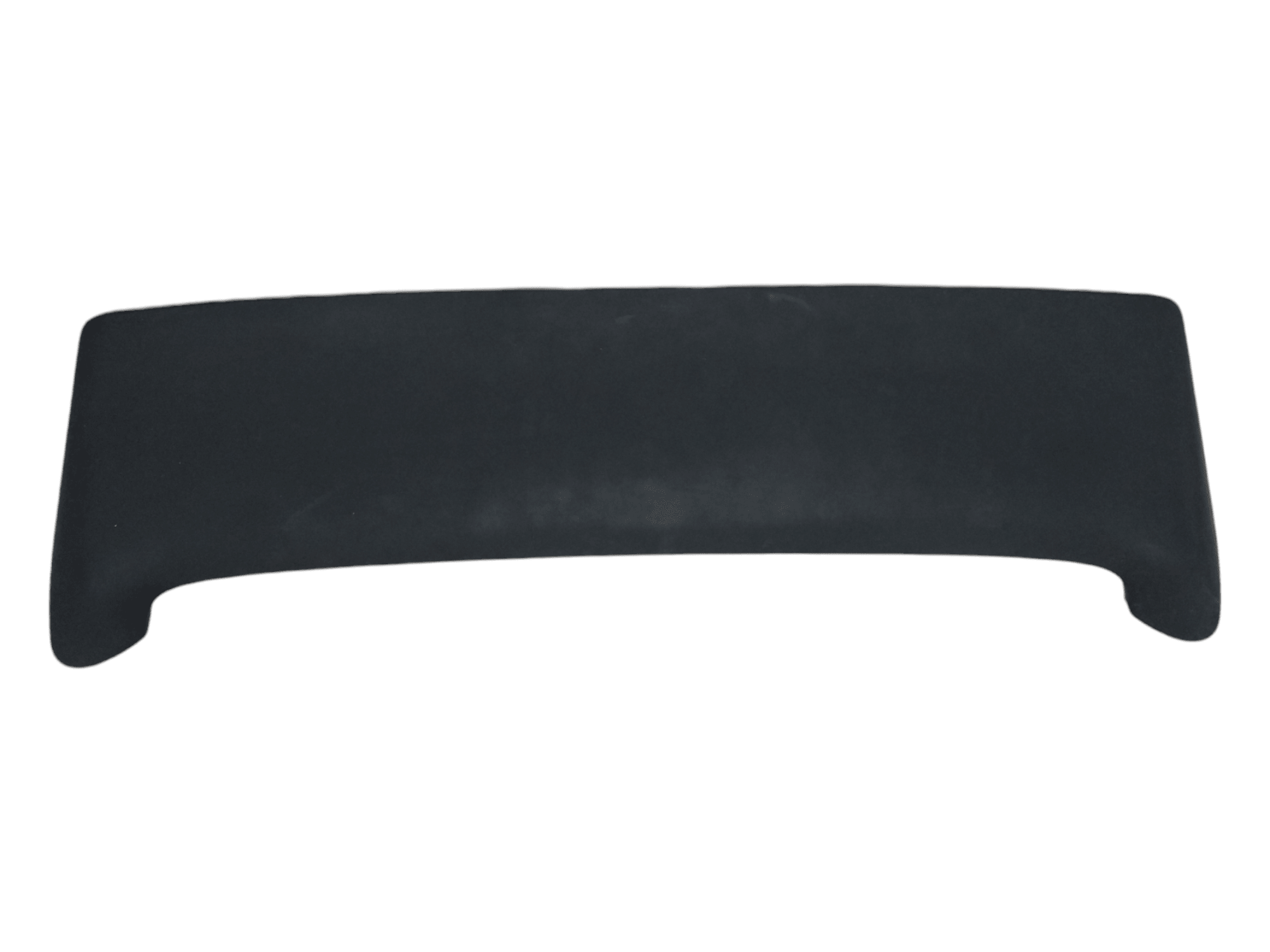 928 S4 Spoiler - 928-944parts
