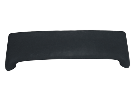 928 S4 Spoiler - 928-944parts