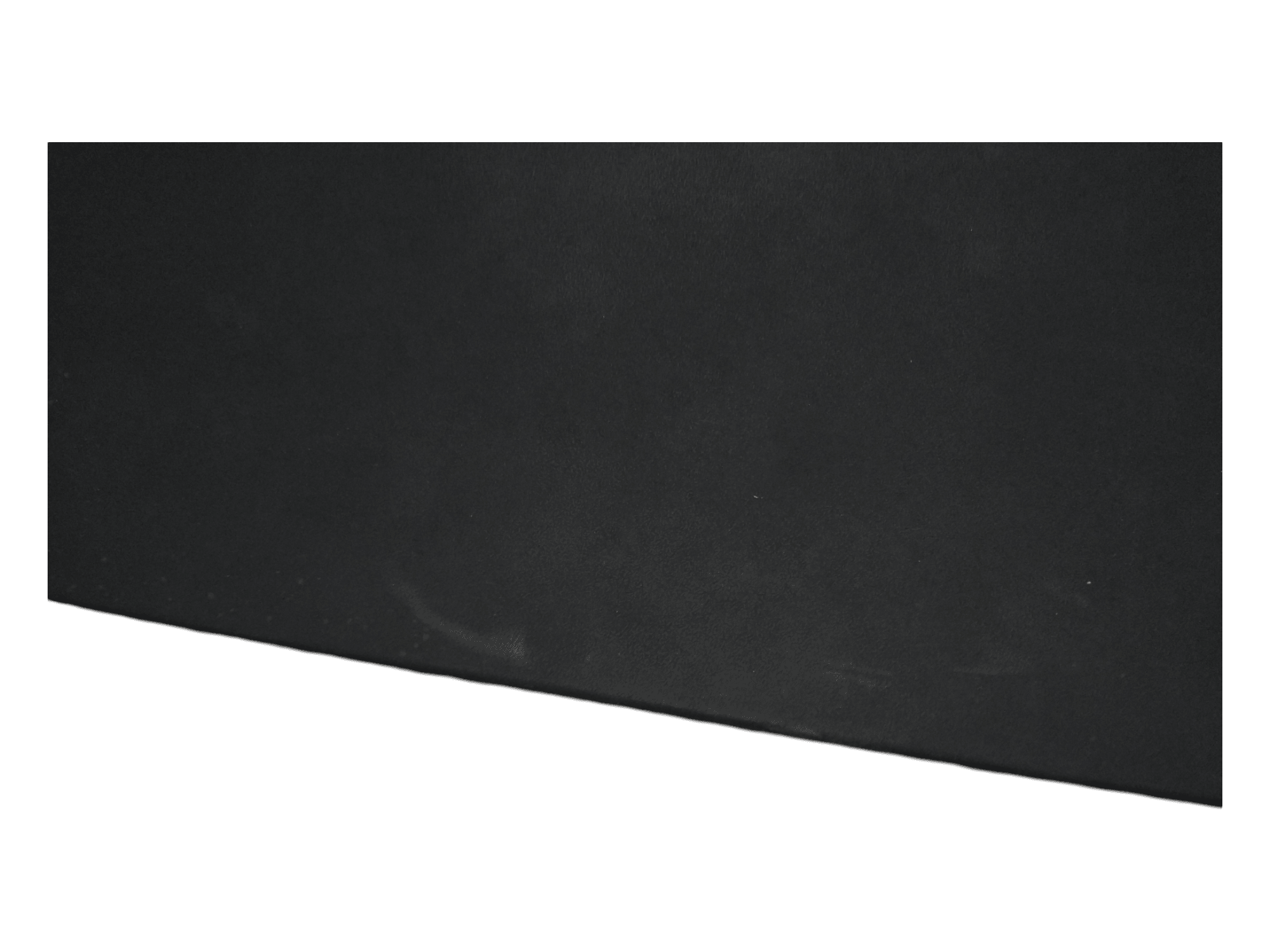 928 S4 Spoiler - 928-944parts