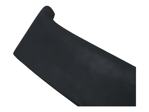 928 S4 Spoiler - 928-944parts