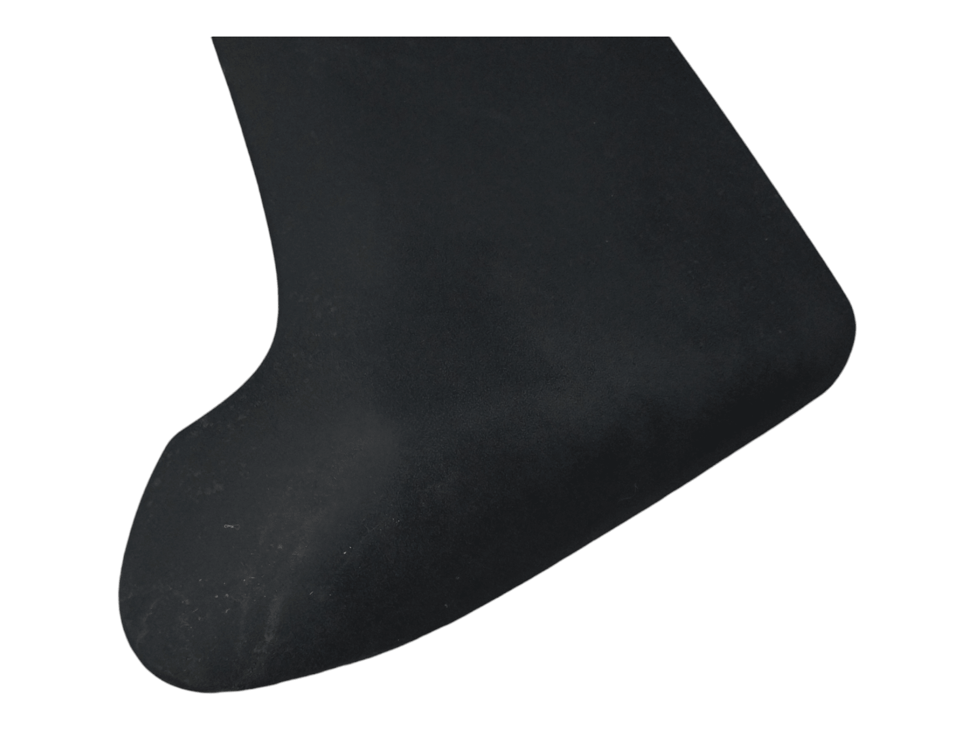 928 S4 Spoiler - 928-944parts