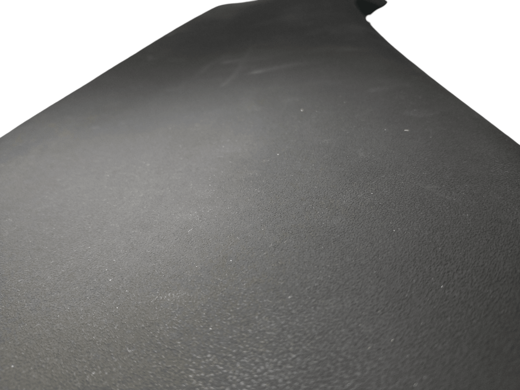 928 S4 Spoiler - 928-944parts