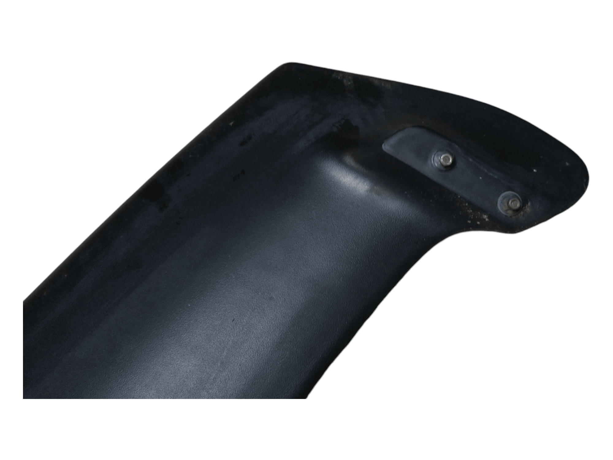 928 S4 Spoiler - 928-944parts
