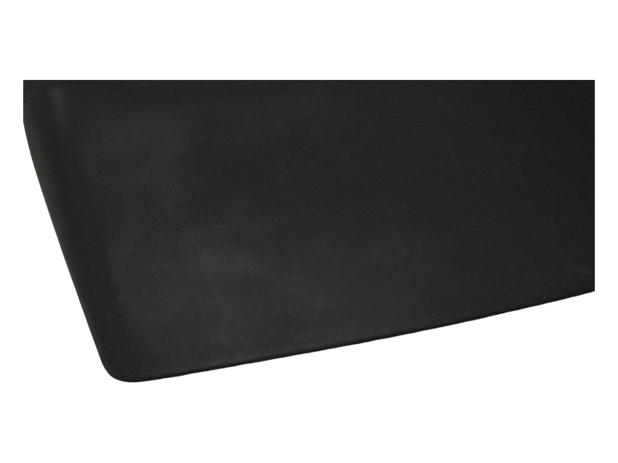 928 S4 Spoiler - 928-944parts