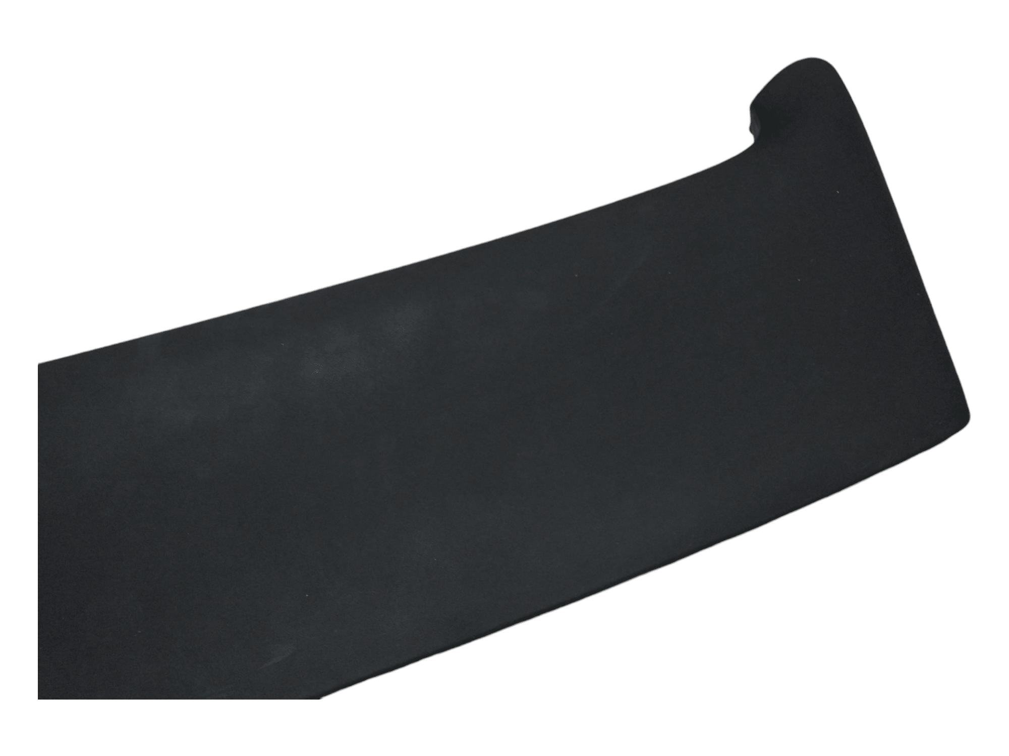 928 S4 Spoiler - 928-944parts