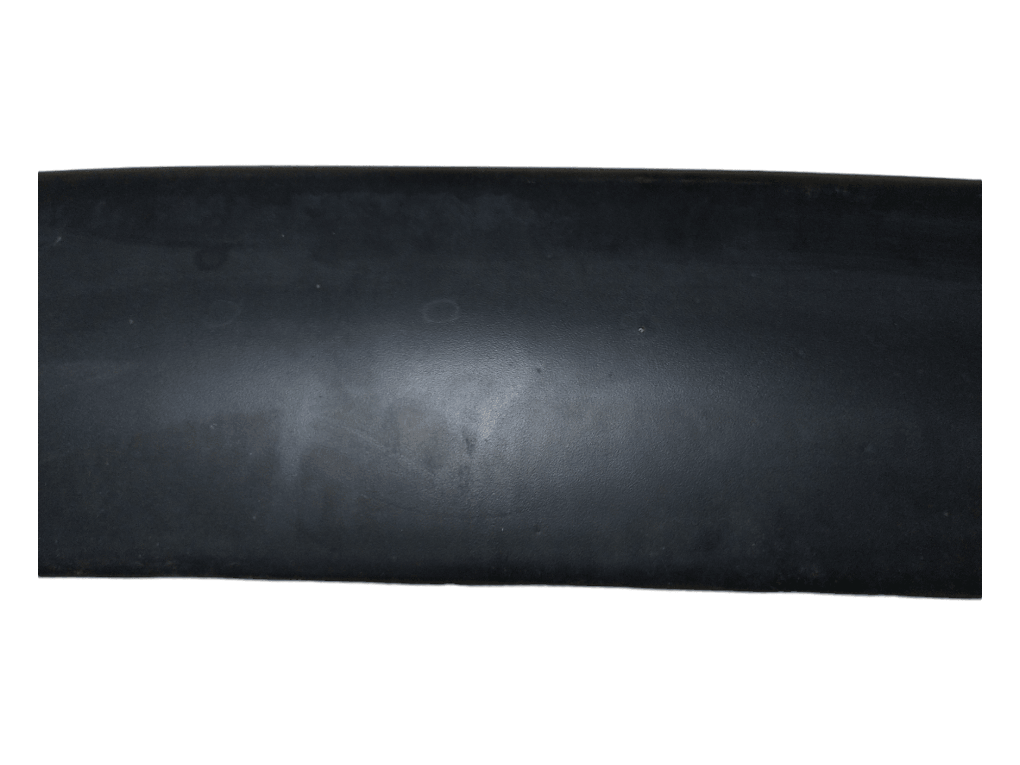 928 S4 Spoiler - 928-944parts