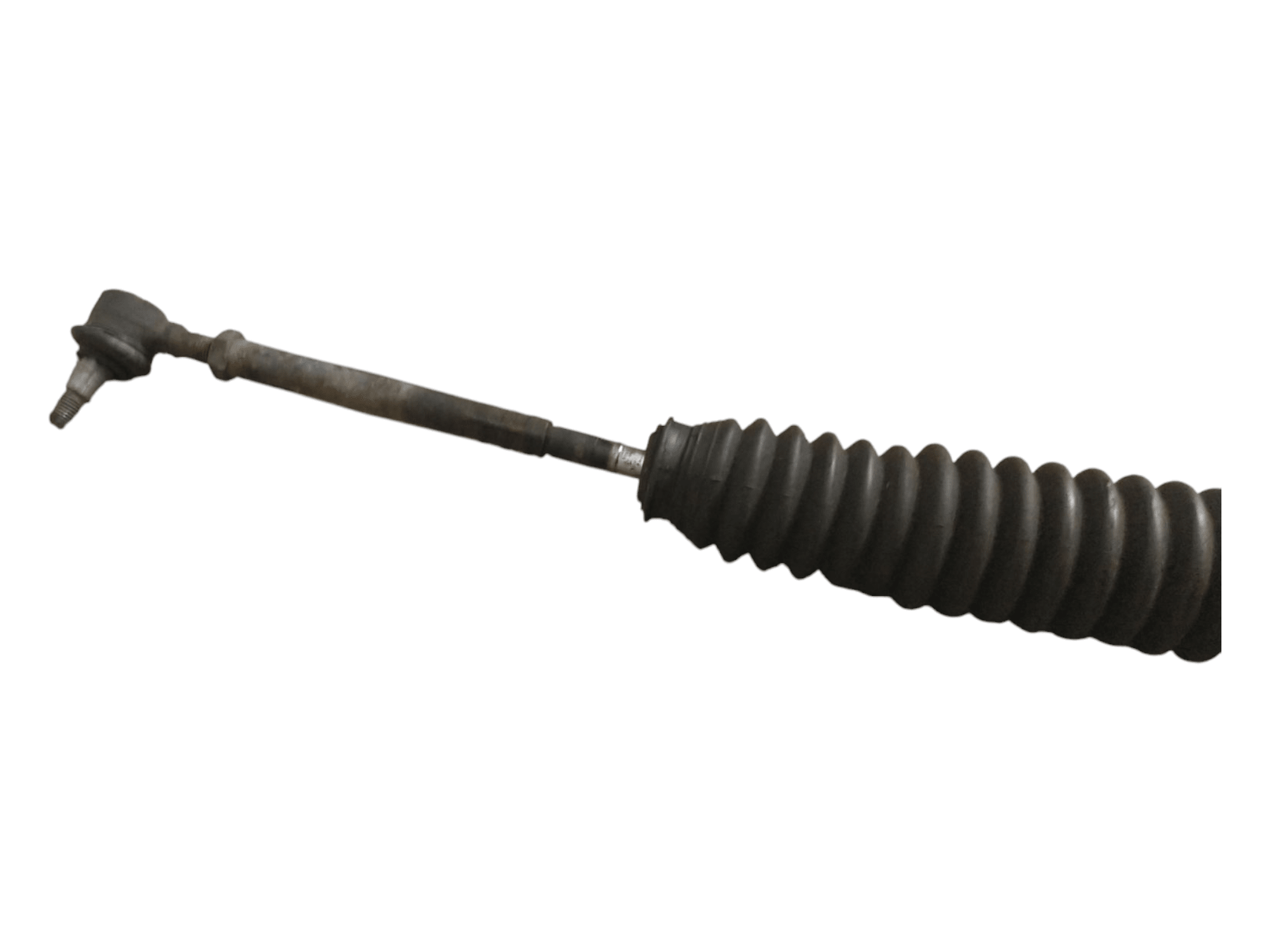 928 S4 steering rack - 928-944parts