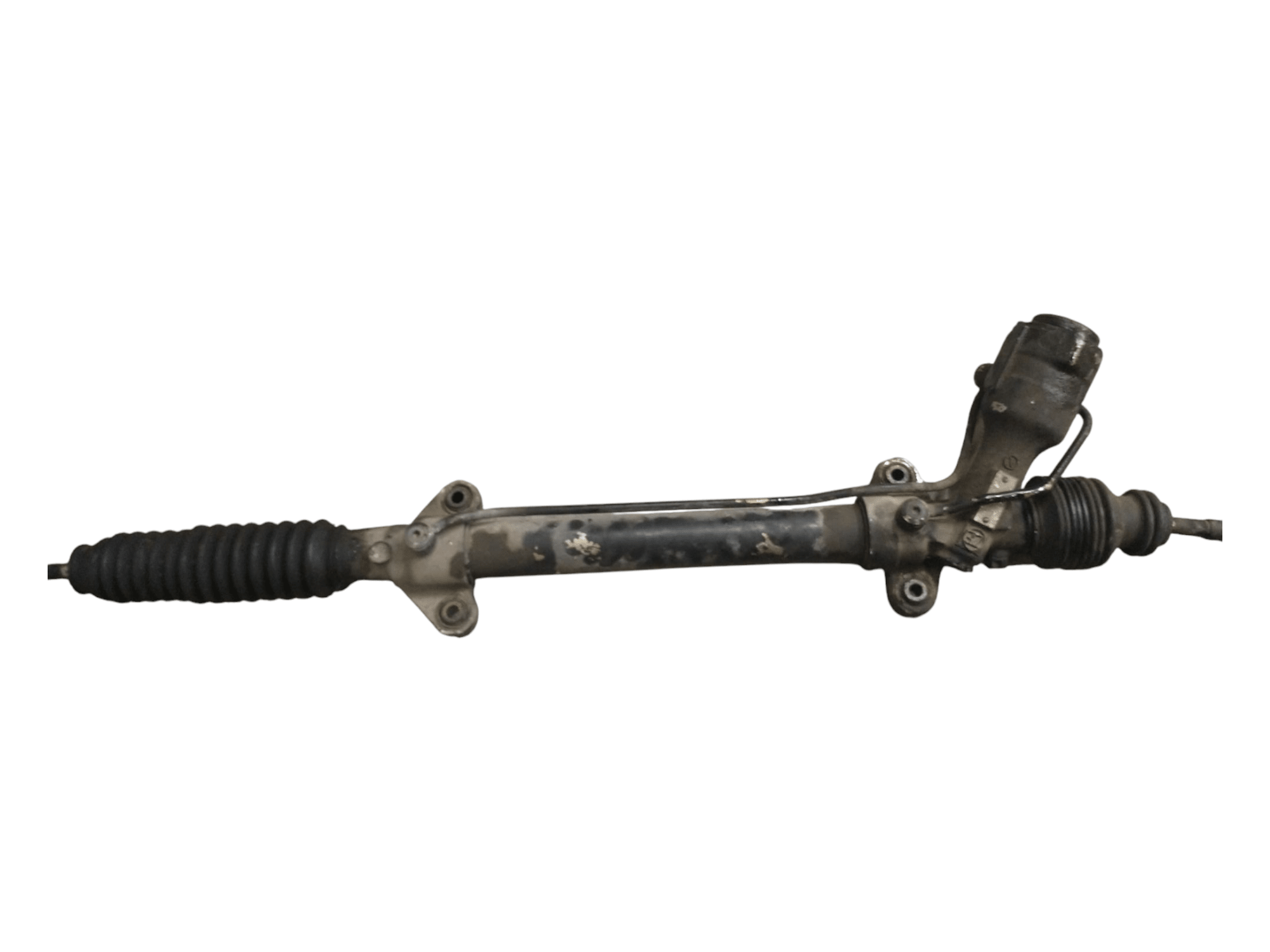 928 S4 steering rack - 928-944parts