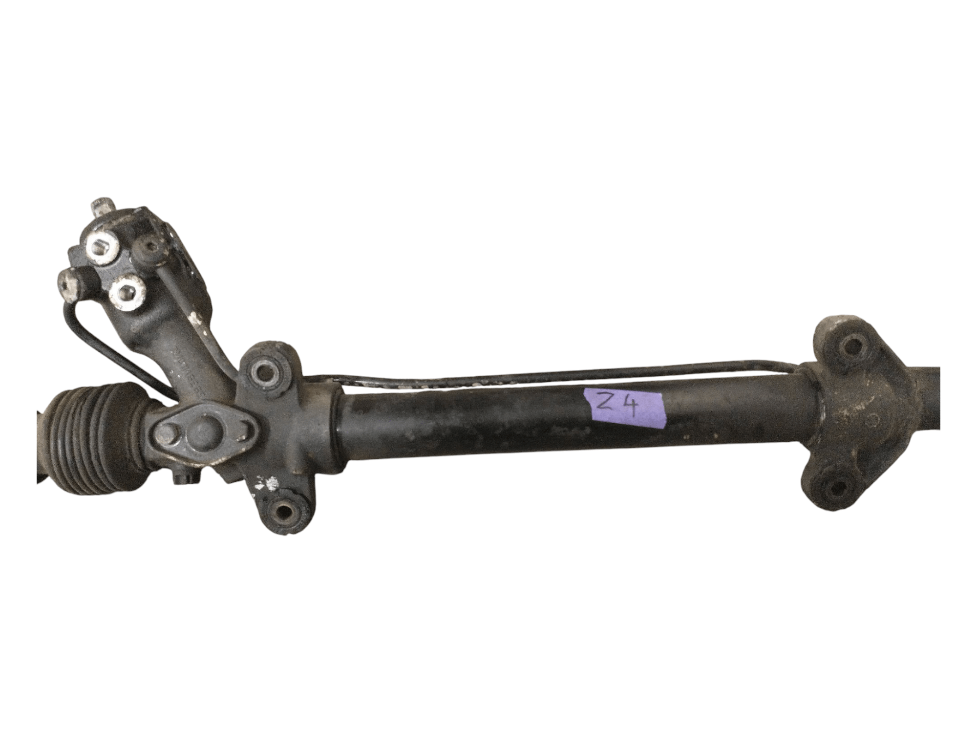 928 S4 steering rack - 928-944parts