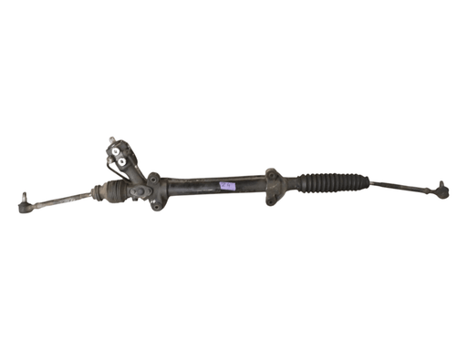 928 S4 steering rack - 928-944parts