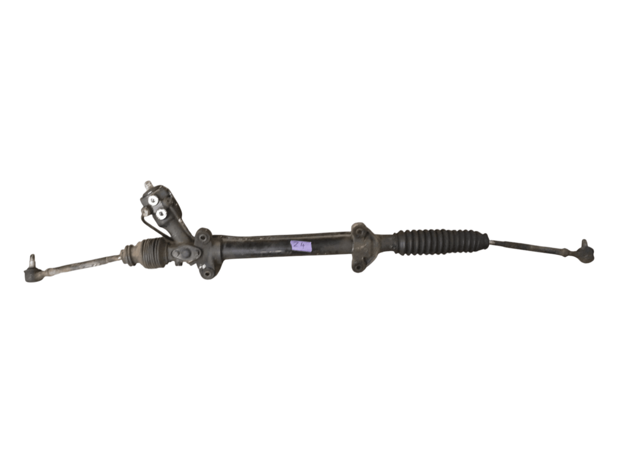 928 S4 steering rack - 928-944parts