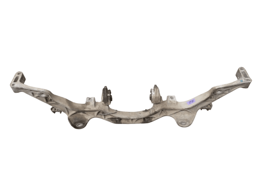 928 S4 Subframe achter 1987 manual - 928-944parts