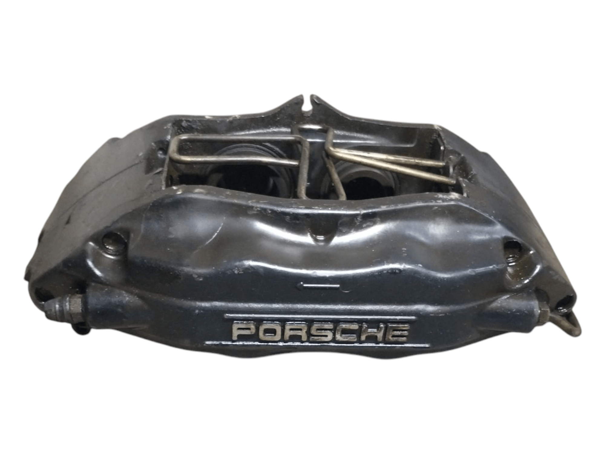 928 S4 Voor rem klauwen - 928-944parts