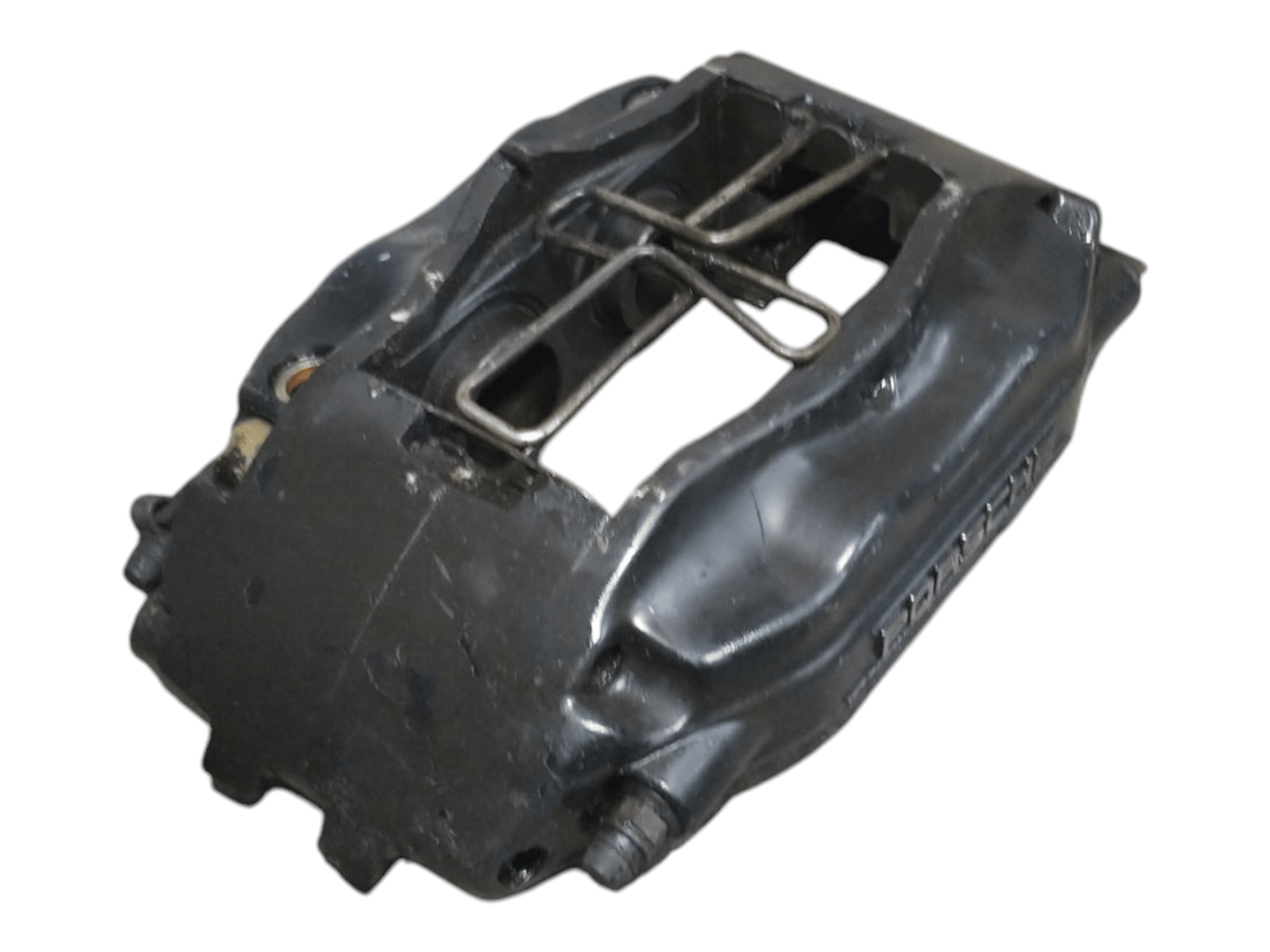 928 S4 Voor rem klauwen - 928-944parts