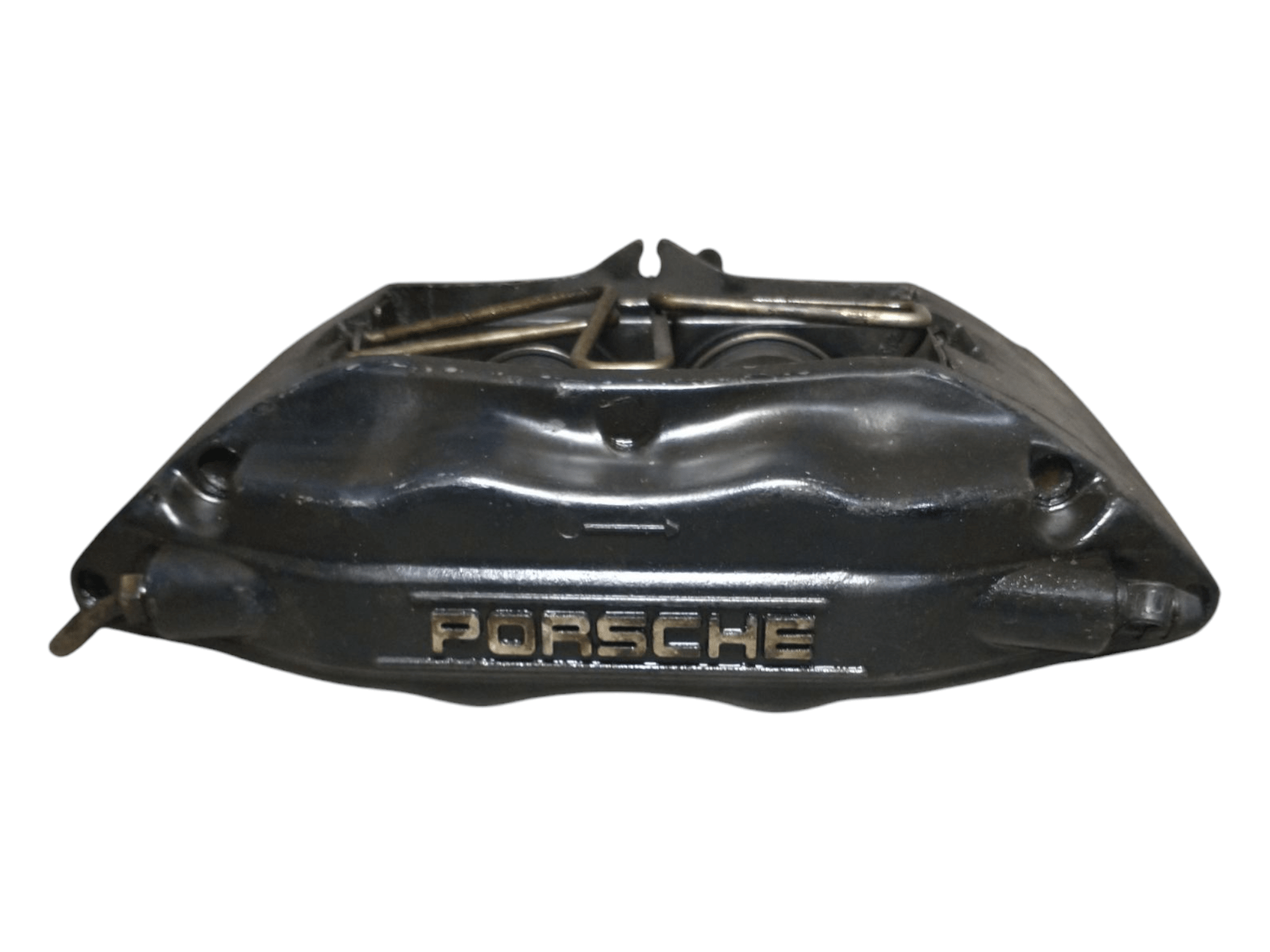 928 S4 Voor rem klauwen - 928-944parts