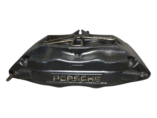 928 S4 Voor rem klauwen - 928-944parts
