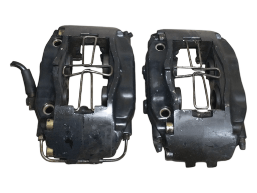 928 S4 Voor rem klauwen - 928-944parts