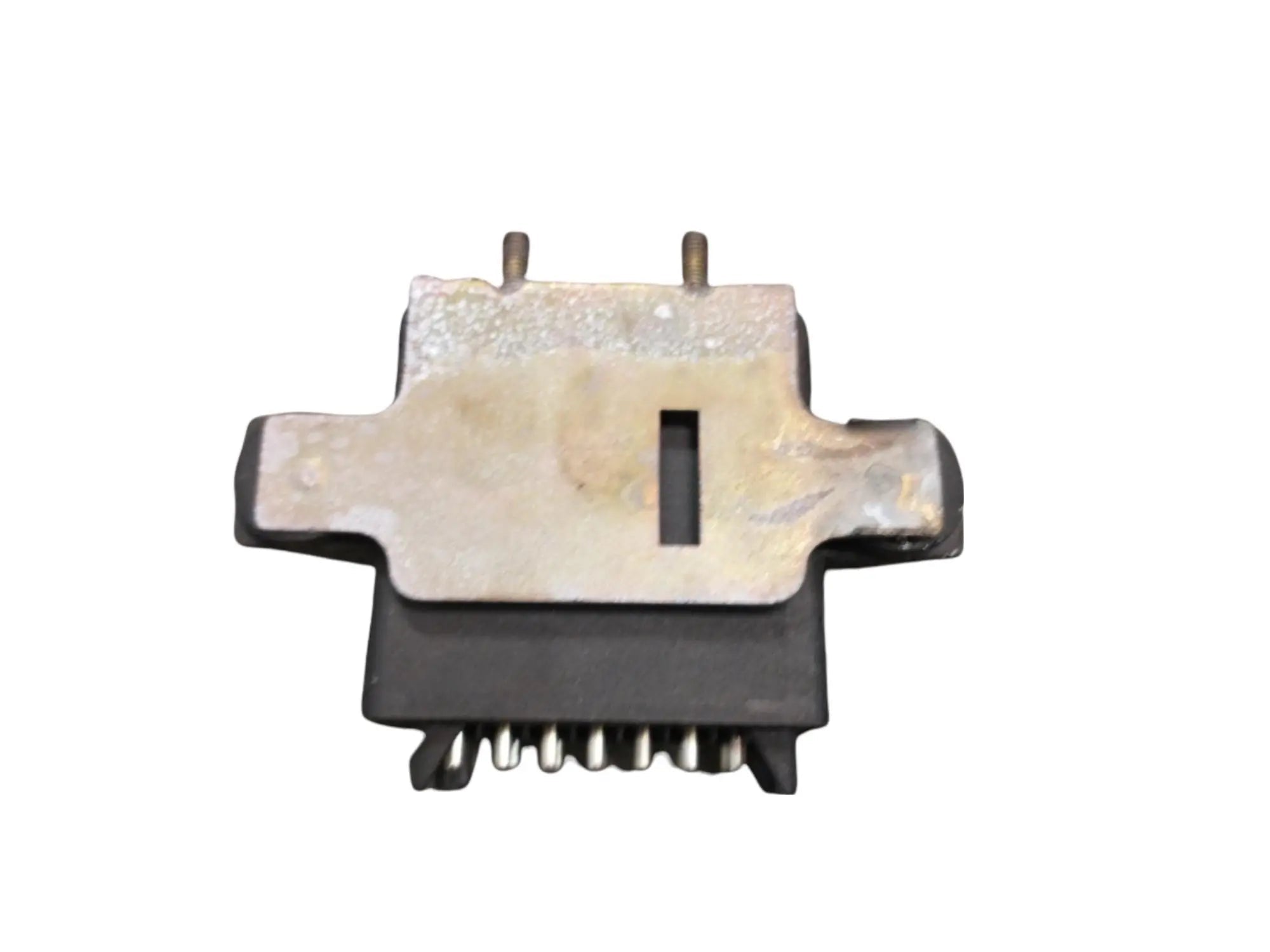 928 S4/GTS controle apparaat lampen - 928-944parts