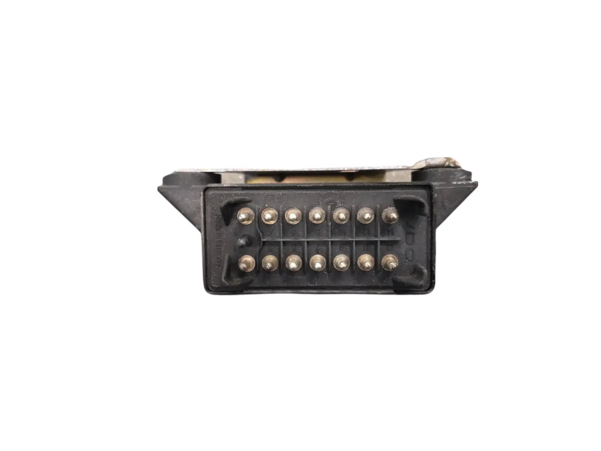 928 S4/GTS controle apparaat lampen - 928-944parts