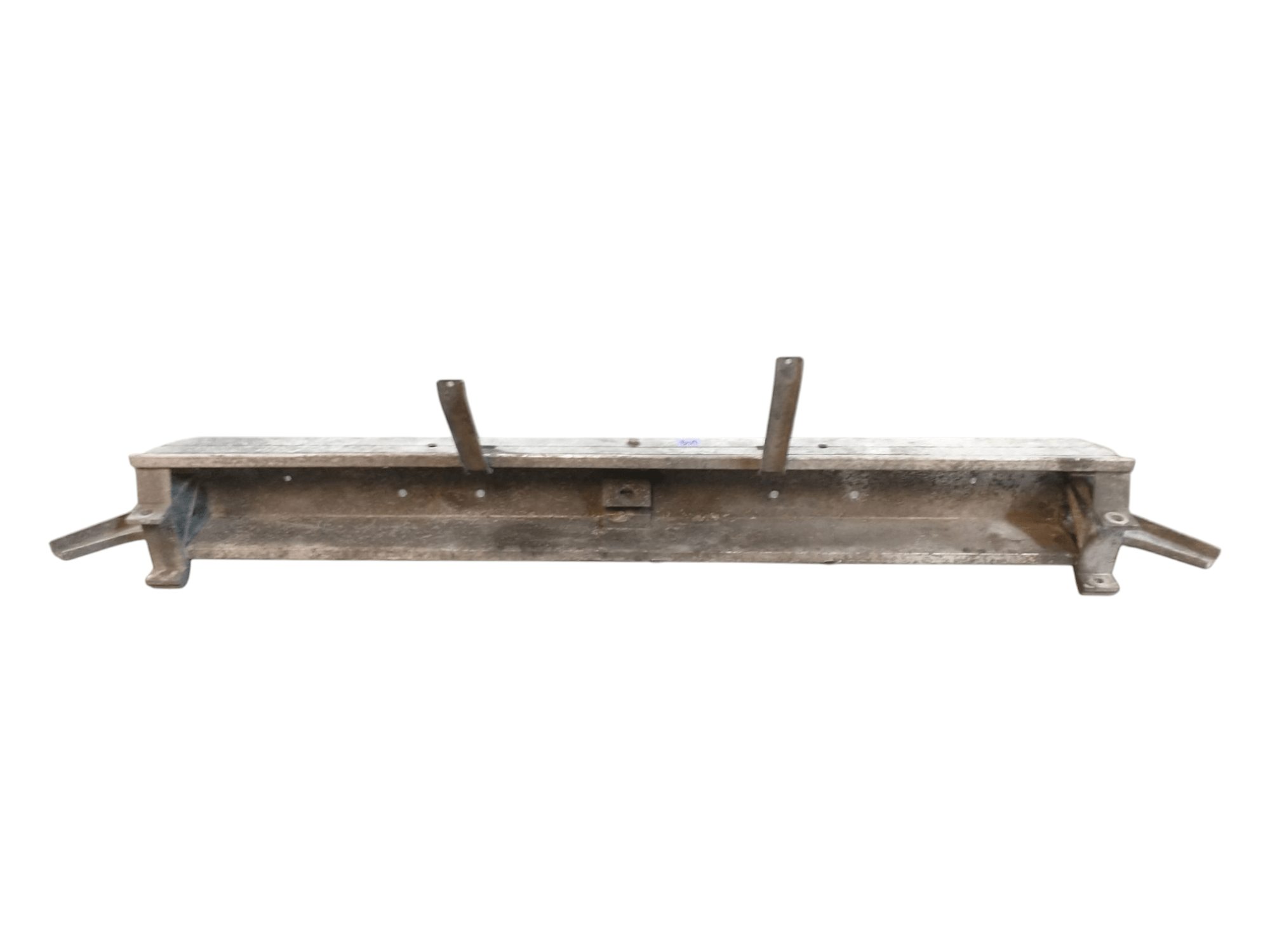 928 S4/GTS Rear bumper bracket - 928-944parts