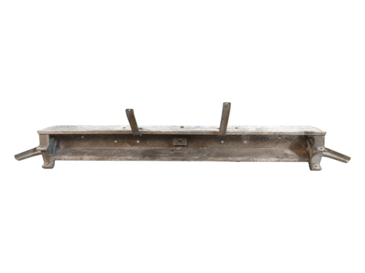 928 S4/GTS Rear bumper bracket - 928-944parts