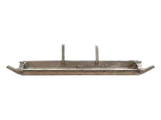 928 S4/GTS Rear bumper bracket - 928-944parts