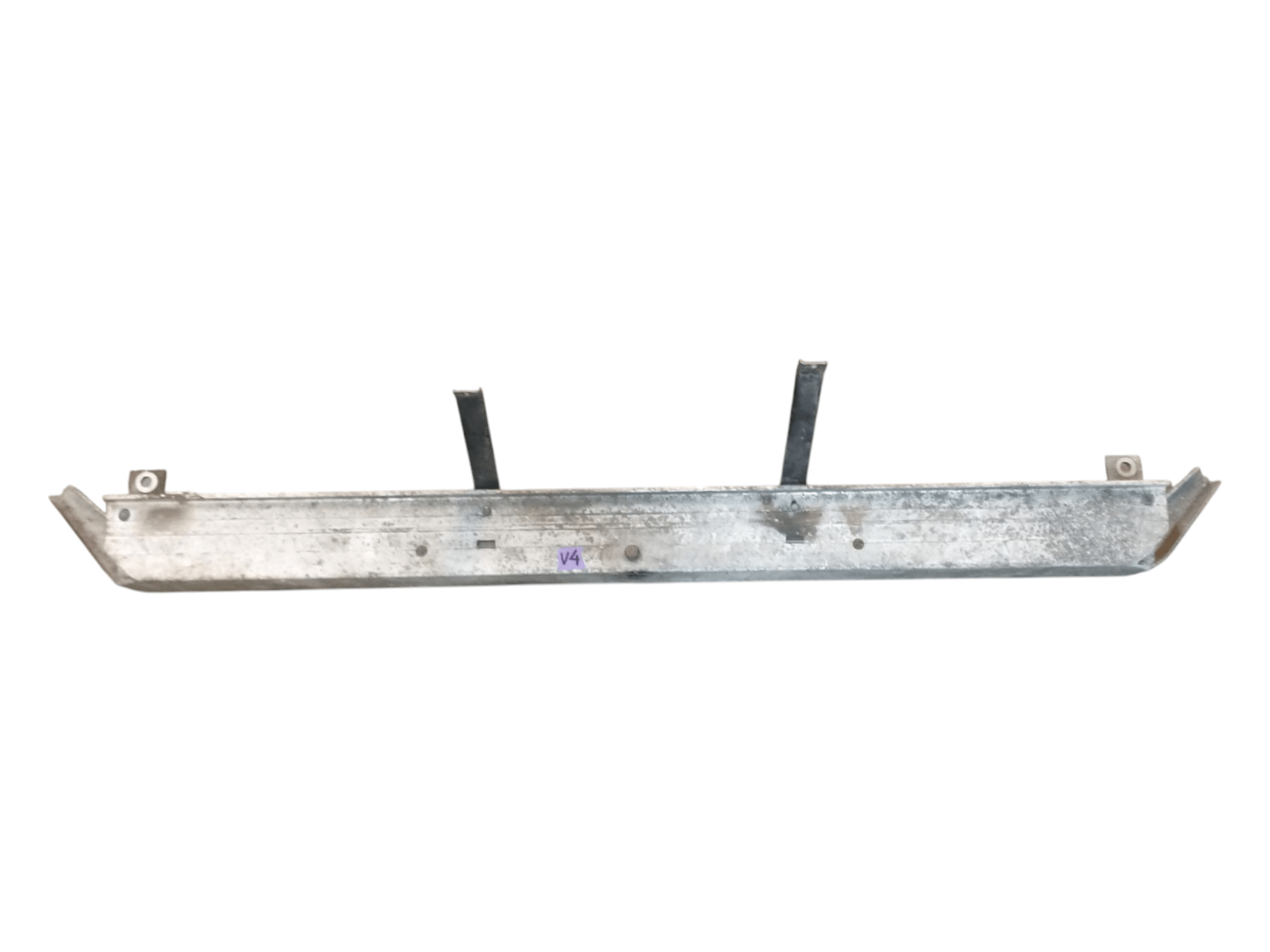 928 S4/GTS Rear bumper bracket - 928-944parts