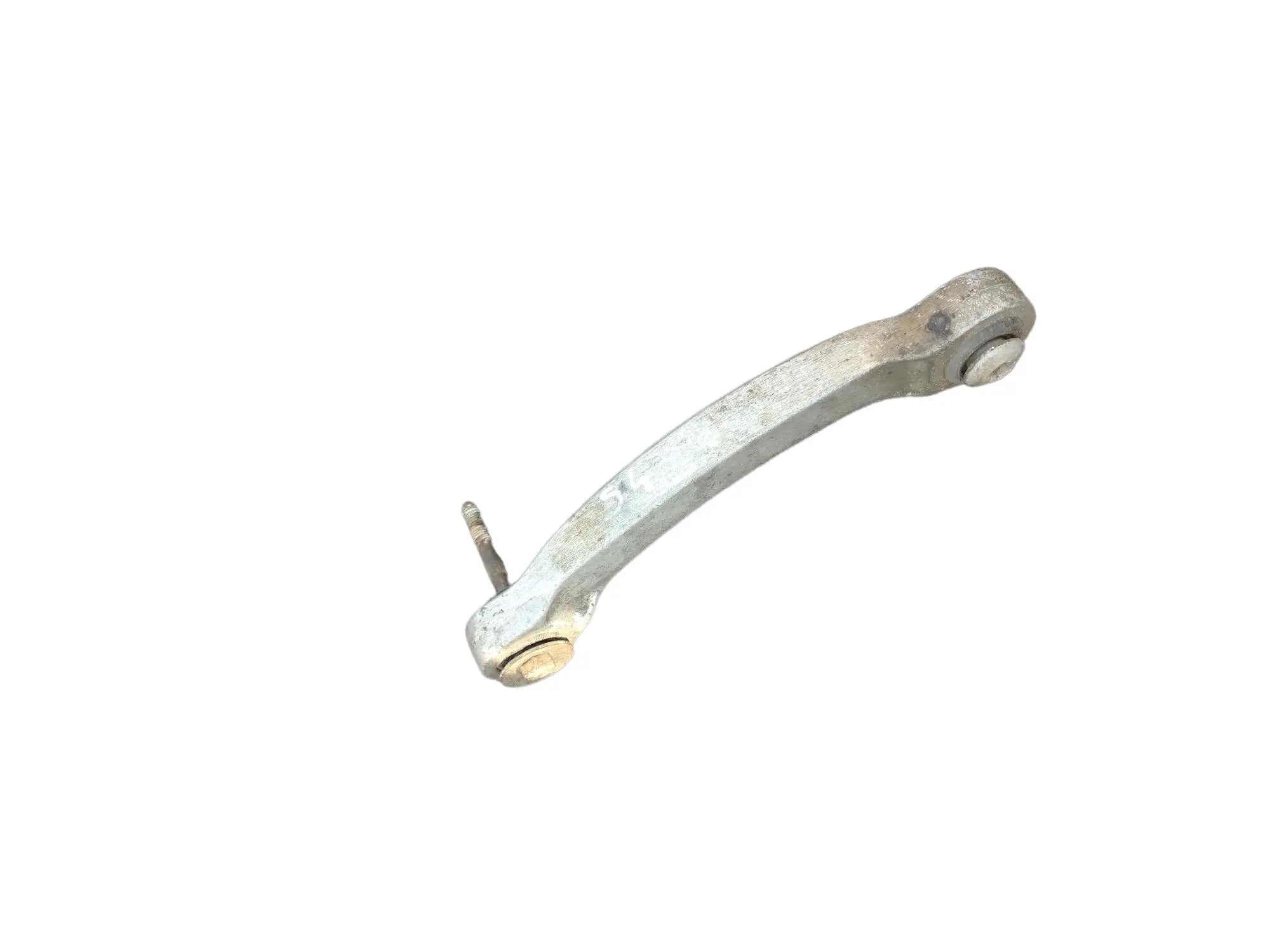 928 scharnierende arm - 928-944parts