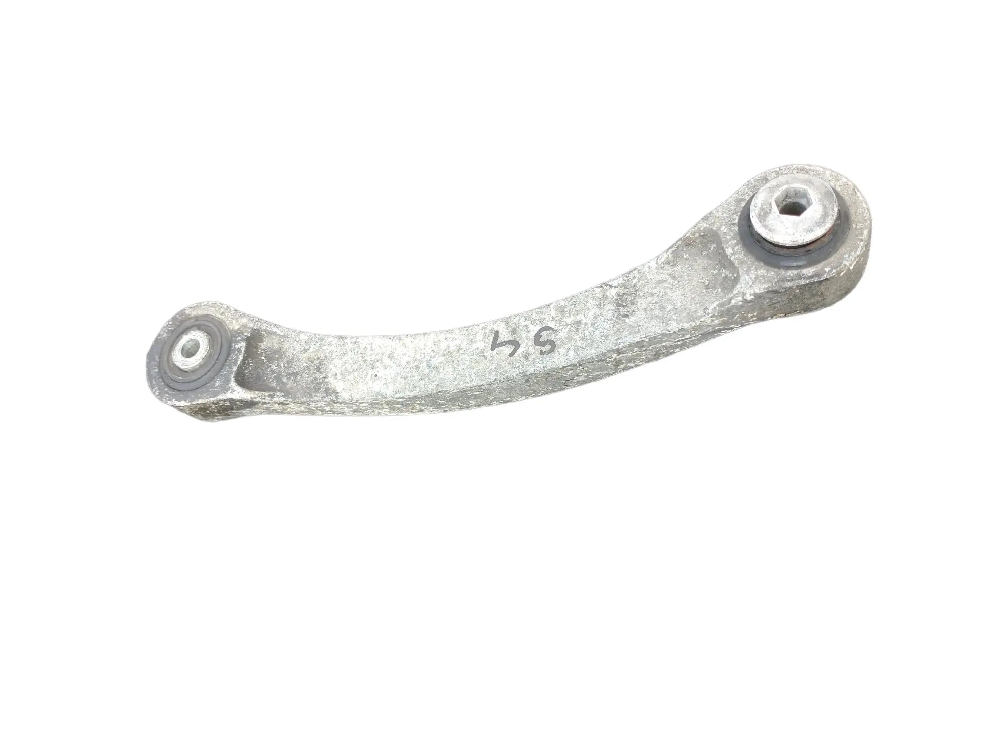 928 scharnierende arm - 928-944parts