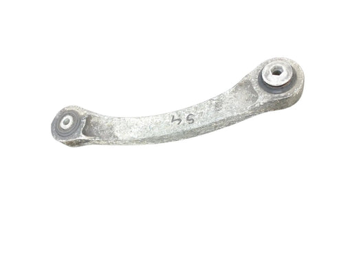928 scharnierende arm - 928-944parts