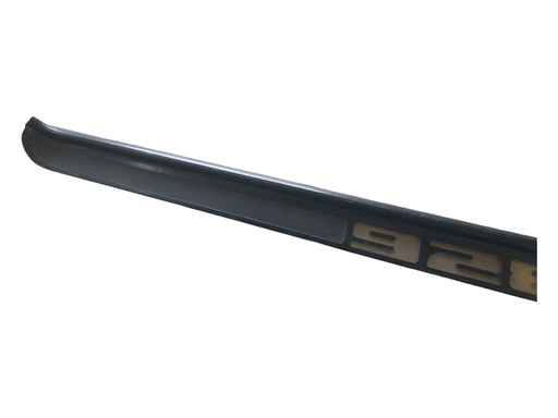928 Scuff plate (L) - 928-944parts