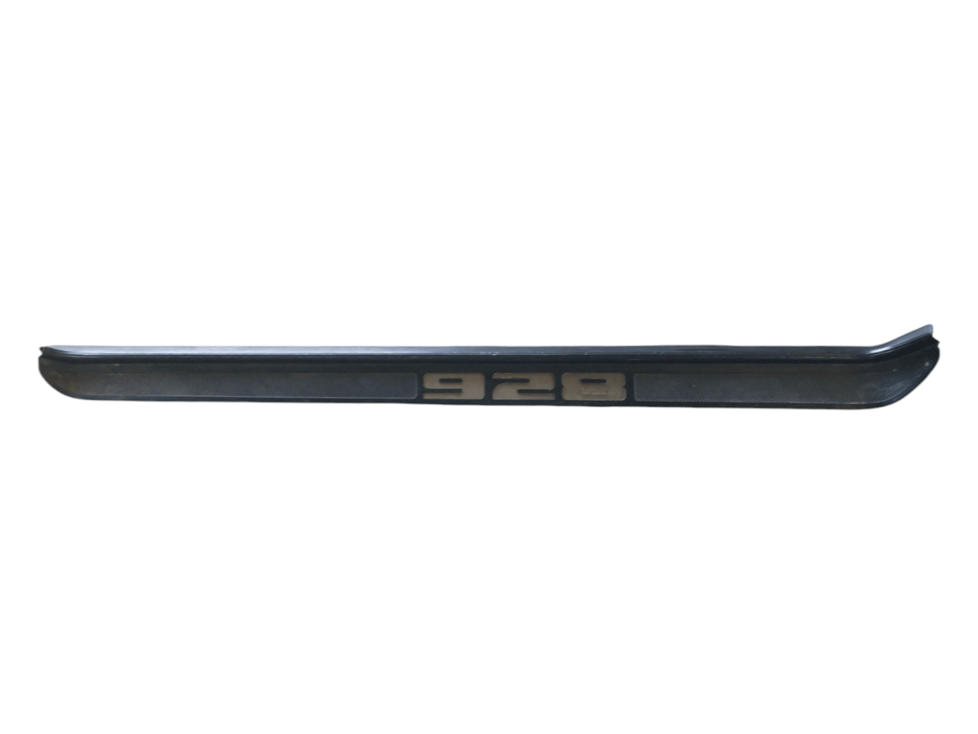 928 Scuff plate (L) - 928-944parts