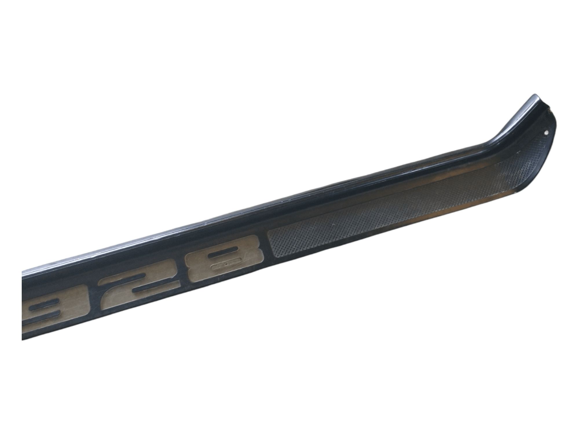 928 Scuff plate (L) - 928-944parts