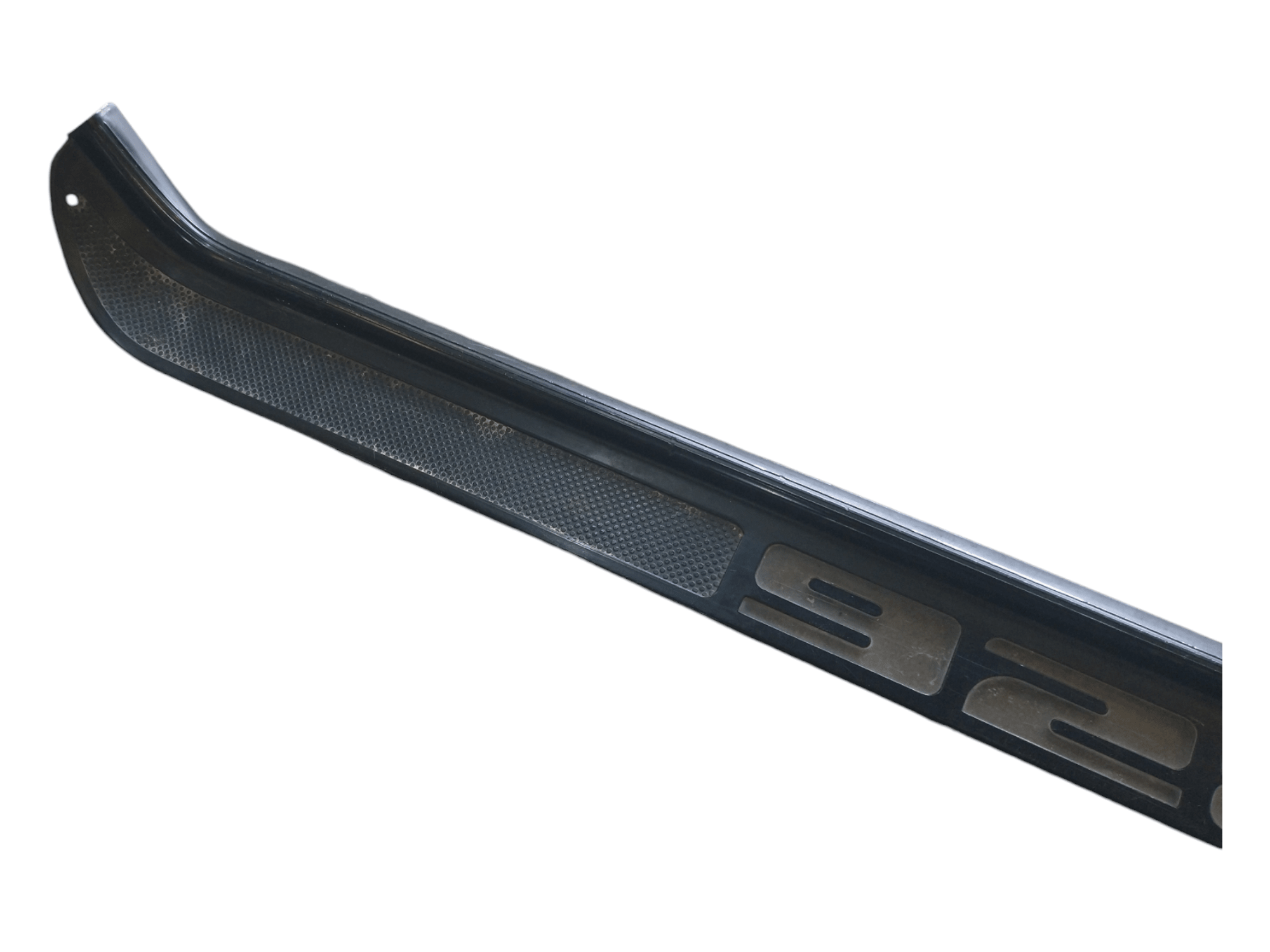 928 Scuff plate (R) - 928-944parts