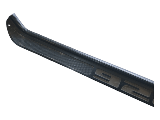 928 Scuff plate (R) - 928-944parts