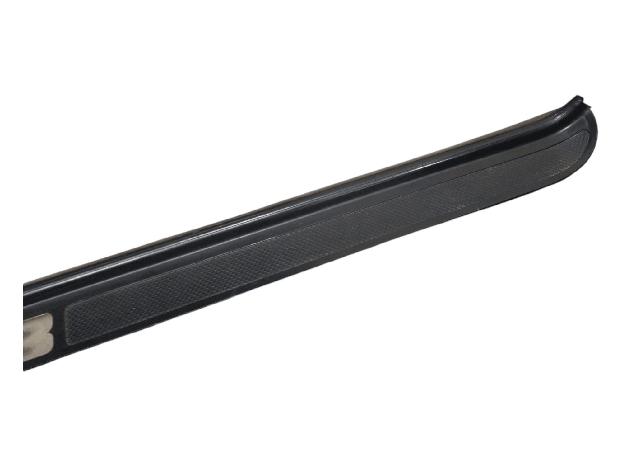 928 Scuff plate (R) - 928-944parts