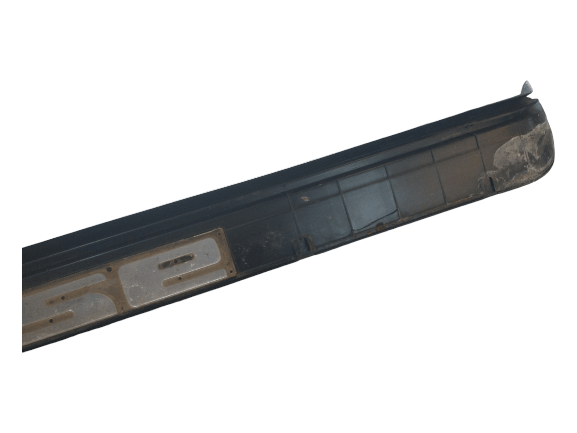 928 Scuff plate (R) - 928-944parts