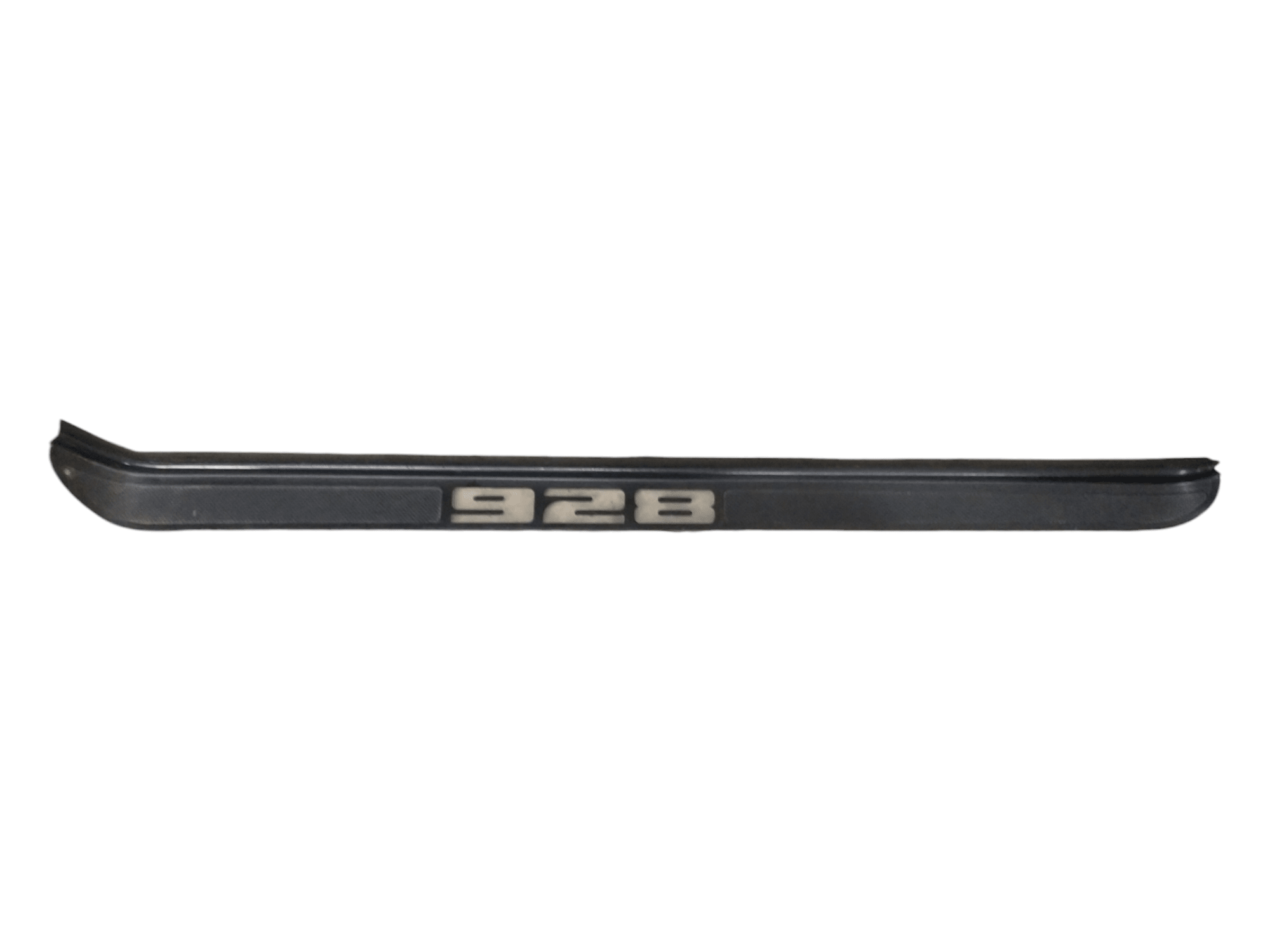 928 Scuff plate (R) - 928-944parts