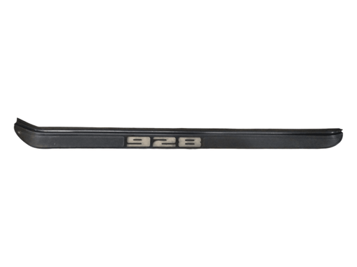 928 Scuff plate (R) - 928-944parts