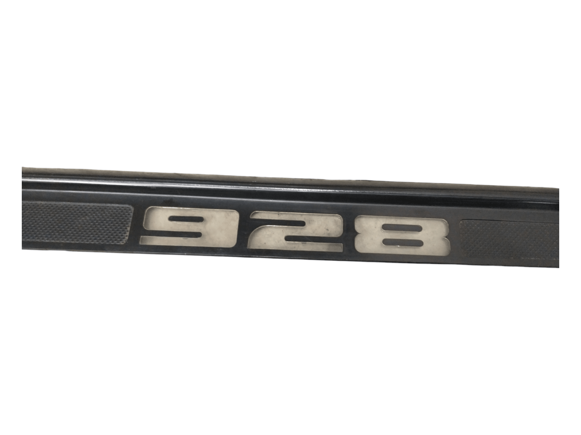 928 Scuff plate (R) - 928-944parts
